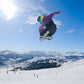 Snowfeet* 44 CM | Skiskates | Skates on Snow | Mini Skis | SECRET SALE - Aimoptic