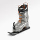 Snowfeet* 44 CM | Skiskates | Skates on Snow | Mini Skis | SECRET SALE - Aimoptic