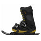 Snowfeet* 44 CM | Skiskates | Skates on Snow | Mini Skis | SECRET SALE - Aimoptic