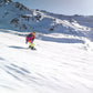 Snowfeet* 44 CM | Skiskates | Skates on Snow | Mini Skis | SECRET SALE - Aimoptic