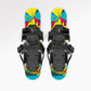 Snowfeet* 44 CM | Skiskates | Skates on Snow | Mini Skis | SECRET SALE - Aimoptic