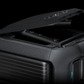 Soundcore Nebula X1 Pro - Aimoptic
