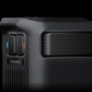 Soundcore Nebula X1 Pro - Aimoptic