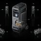 Soundcore Nebula X1 Pro - Aimoptic