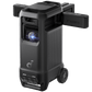 Soundcore Nebula X1 Pro - Aimoptic