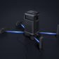 Soundcore Nebula X1 Pro - Aimoptic
