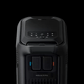 Soundcore Nebula X1 Pro - Aimoptic