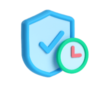 Spedizione Prioritaria + Protezione Pacco - Aimoptic
