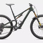 Stumpjumper 15 Pro - Aimoptic