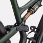 Stumpjumper 15 Pro - Aimoptic