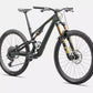 Stumpjumper 15 Pro - Aimoptic