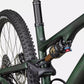 Stumpjumper 15 Pro - Aimoptic