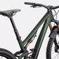 Stumpjumper 15 Pro - Aimoptic