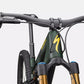 Stumpjumper 15 Pro - Aimoptic