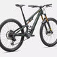 Stumpjumper 15 Pro - Aimoptic