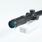 1 - 5x24 First Focal Plane FFP Scope with Red Green Illuminated MOA Reticle, Anti - Reflection Devices - Aimoptic