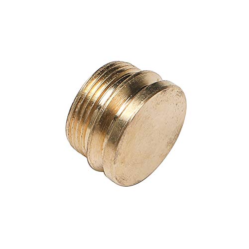 223 REM Bore Sight Cartridge - Aimoptic