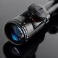 3 - 9x40 Optic Scope Red Green Rangefinder - Aimoptic