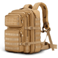 3 Day Bug - Out Backpack - Aimoptic