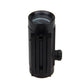 5 M.O.A Dot Red Green Dot 1X30RD Telescope Dot Scope Sight Tactical Airsoft Picatinny Mount For 11mm & 20mm Weaver Rail Hunting - Aimoptic