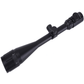 6 - 24x50 Riflescope Hunting Light - Aimoptic