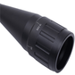 6 - 24x50 Riflescope Hunting Light - Aimoptic