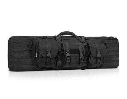 American Classic 55" - Double Case