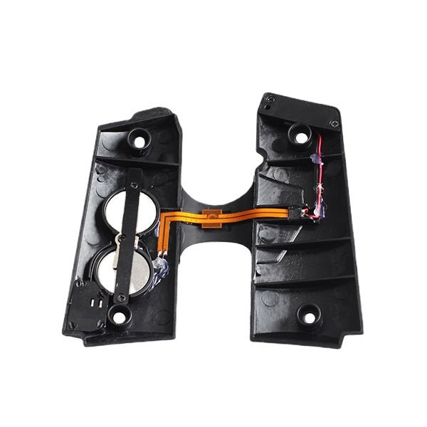 Aimoptic™ 1911 Laser Grip - Aimoptic