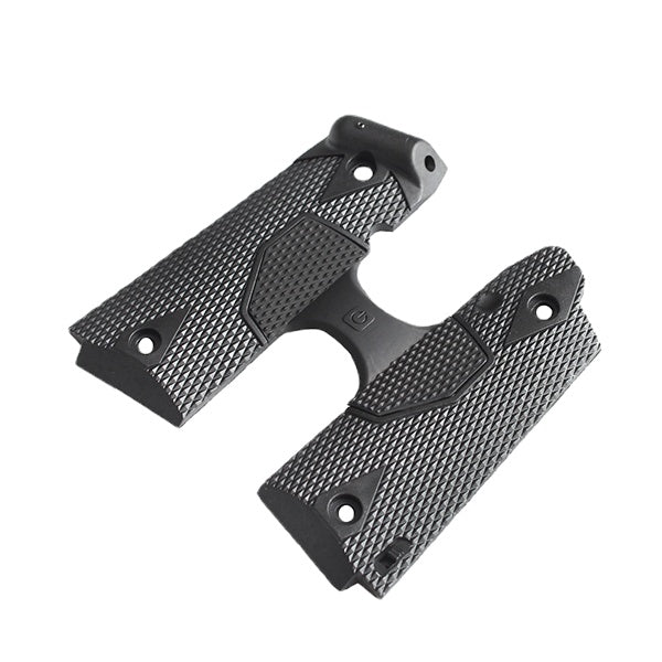 Aimoptic™ 1911 Laser Grip - Aimoptic