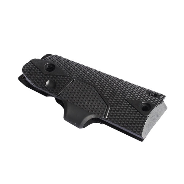Aimoptic™ 1911 Laser Grip - Aimoptic