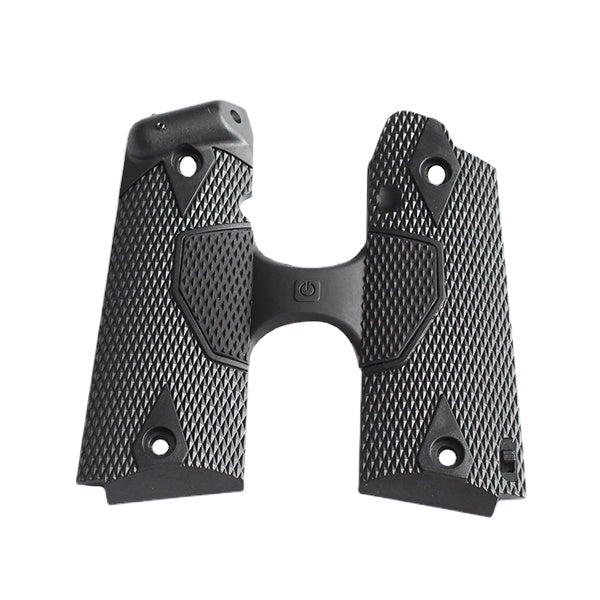 Aimoptic™ 1911 Laser Grip - Aimoptic