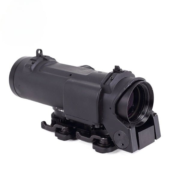 Aimoptic™ DR Scope - Aimoptic