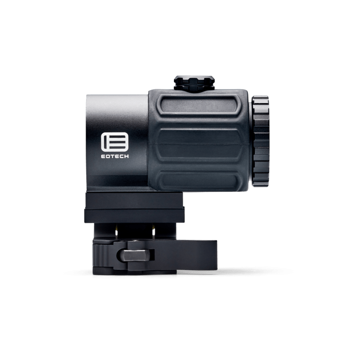 Aimoptic™ G33/G43 Magnifier - Aimoptic