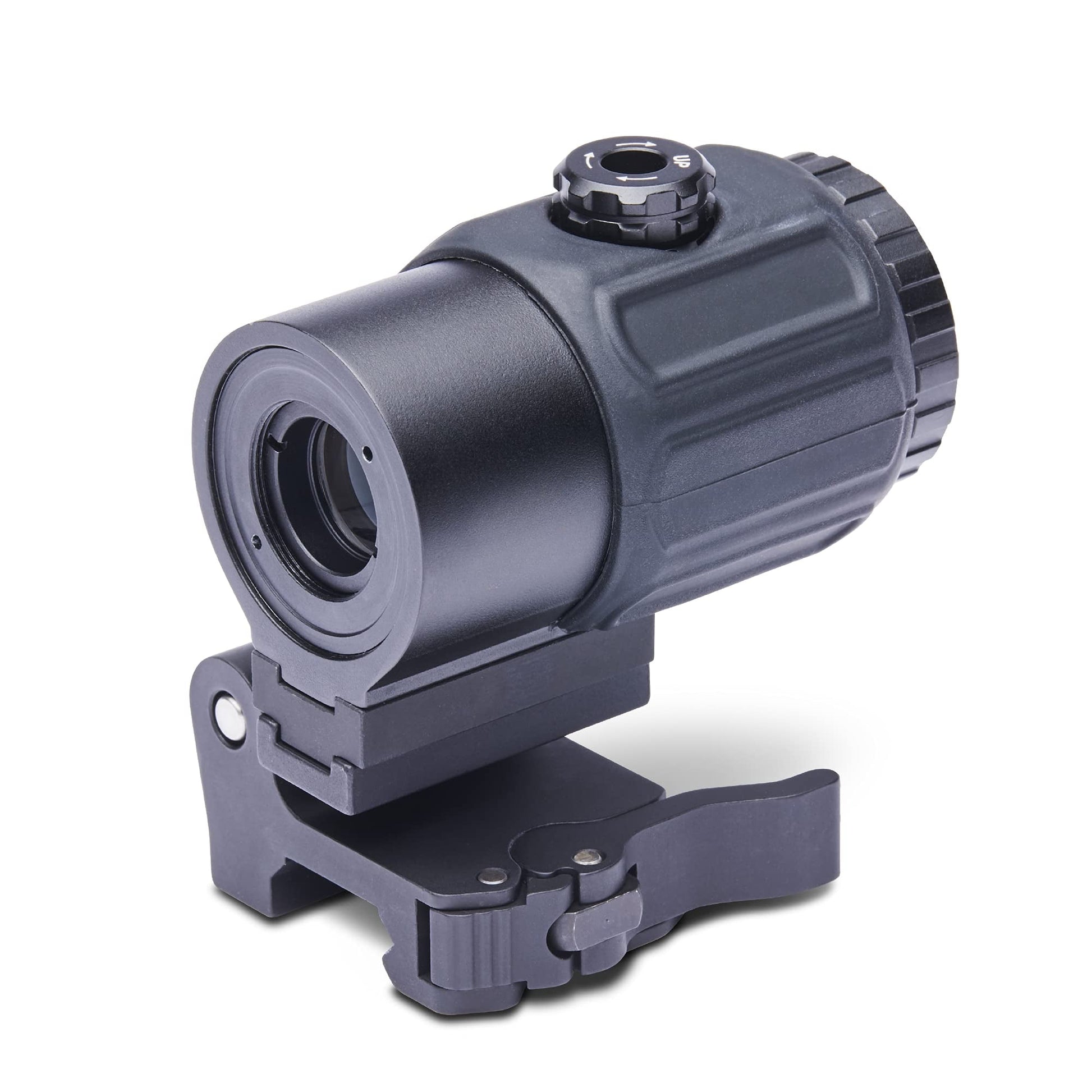 Aimoptic G43 Magnifier - Aimoptic