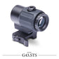Aimoptic G43 Magnifier - Aimoptic