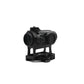 Aimoptic HD41 + Mx3 Combined Red Dot Sight - Aimoptic
