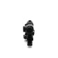 Aimoptic HD41 + Mx3 Combined Red Dot Sight - Aimoptic
