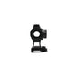 Aimoptic HD41 + Mx3 Combined Red Dot Sight - Aimoptic