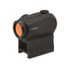 Aimoptic™ ROMEO 5 Red Dot Sight - Aimoptic