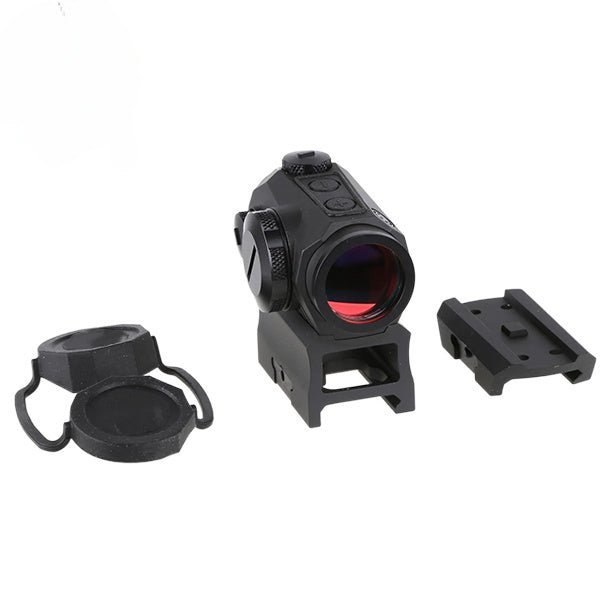 Aimoptic™ ROMEO 5 Red Dot Sight - Aimoptic