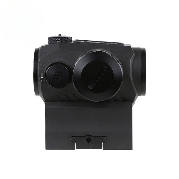 Aimoptic™ ROMEO 5 Red Dot Sight - Aimoptic