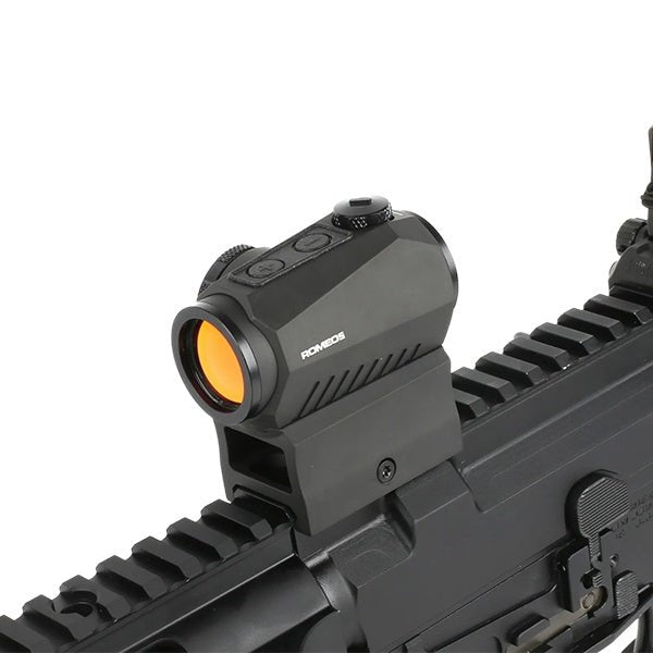 Aimoptic™ ROMEO 5 Red Dot Sight - Aimoptic