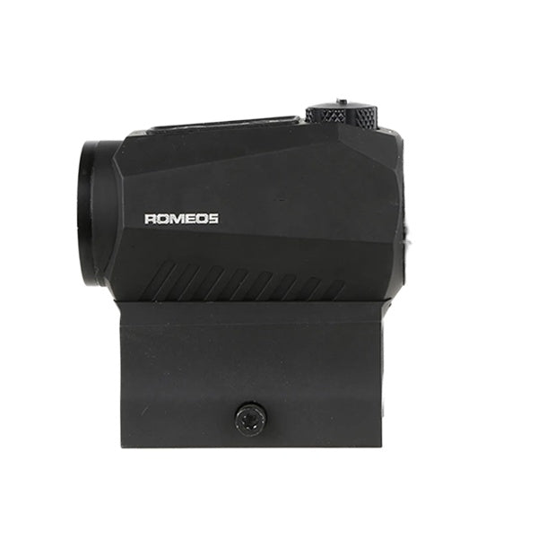 Aimoptic™ ROMEO 5 Red Dot Sight - Aimoptic