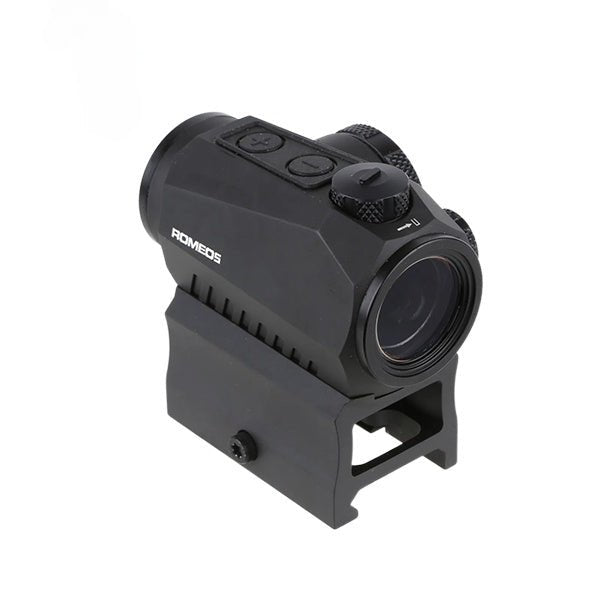 Aimoptic™ ROMEO 5 Red Dot Sight - Aimoptic