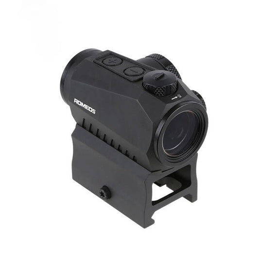 Aimoptic™ ROMEO 5 Red Dot Sight - Aimoptic