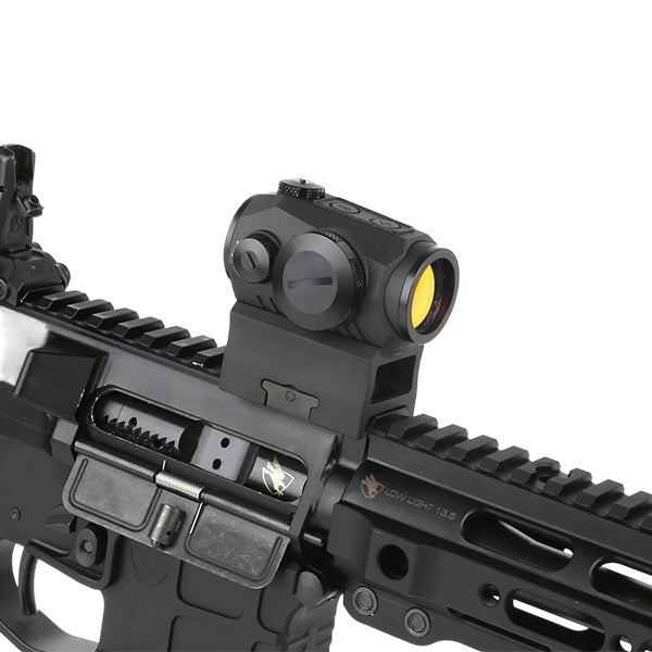 Aimoptic™ ROMEO 5 Red Dot Sight - Aimoptic