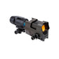 Aimoptic™ Romeo8T Holographic Sight - Aimoptic
