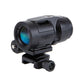 Aimoptic™ Romeo8T Holographic Sight - Aimoptic