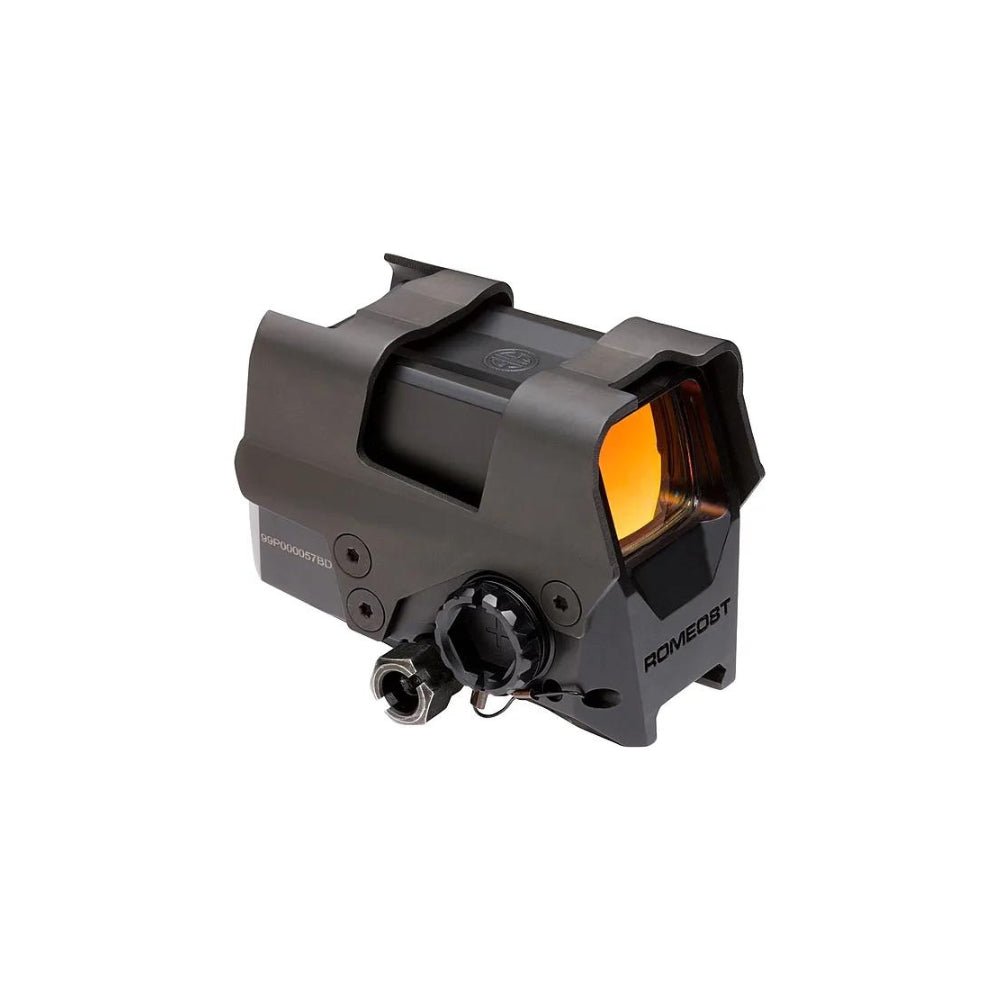 Aimoptic™ Romeo8T Holographic Sight - Aimoptic