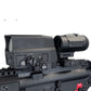 Aimoptic™ UH - 1 Holographic Sight - Aimoptic